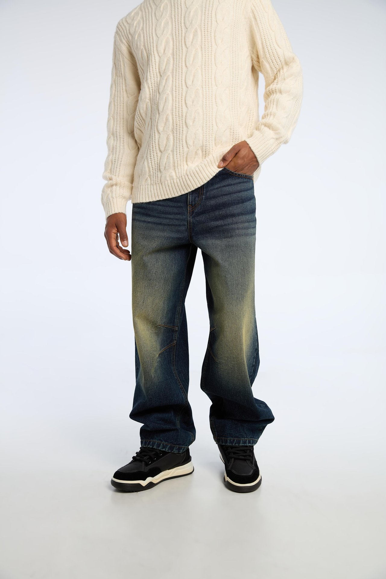 MD 2